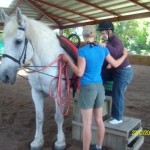 SANYO DIGITAL CAMERA